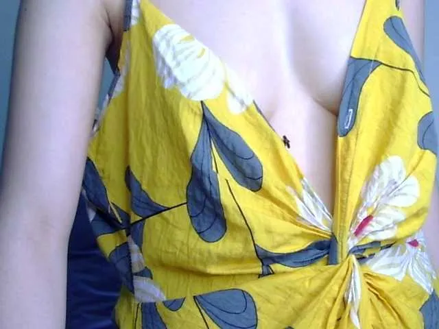 Ta-kara's Thumb Image