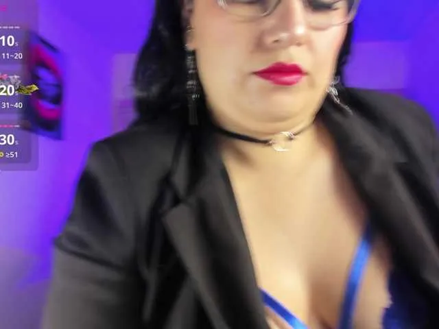 tamararouse Image 19