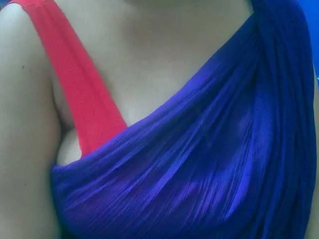 Tamilbabby2025 Image 15