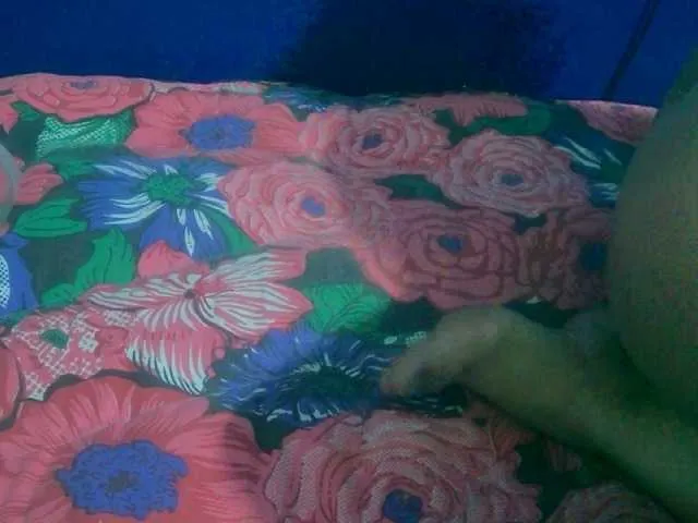 Tamilbabby2025 Image 18