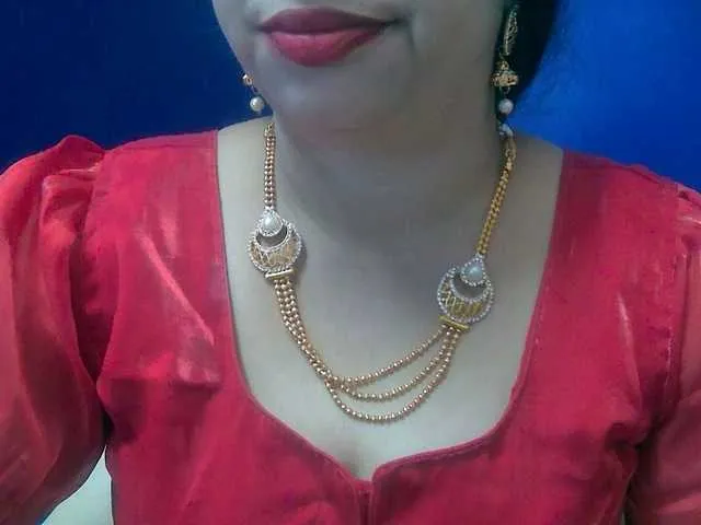 Tamilbabby2025 Image 4