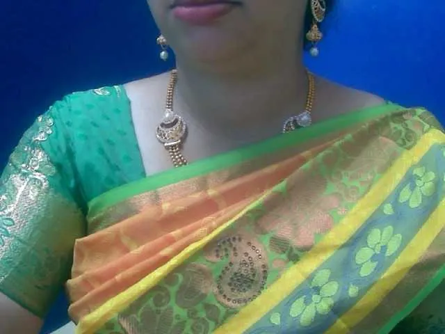 Tamilbabby2025 Image 5