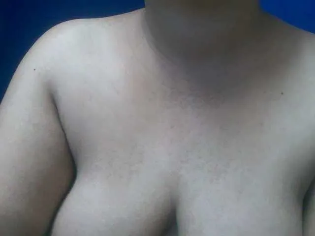 Tamilbabby2025 Image 6