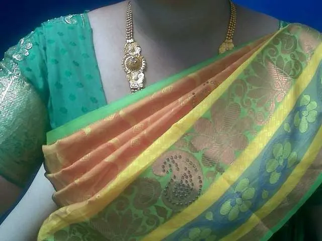 Tamilbabby2025 Image 7