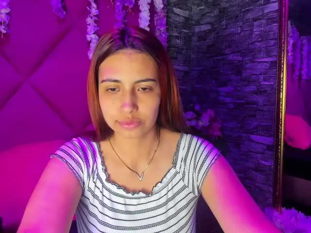 TammyBlackk Image 2