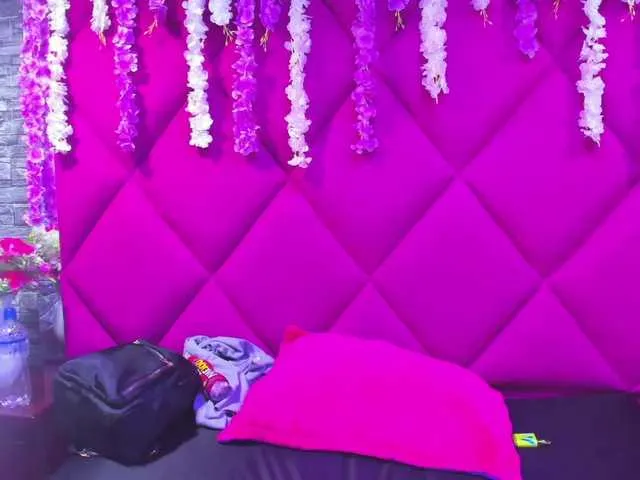 TammyBlackk Image 3