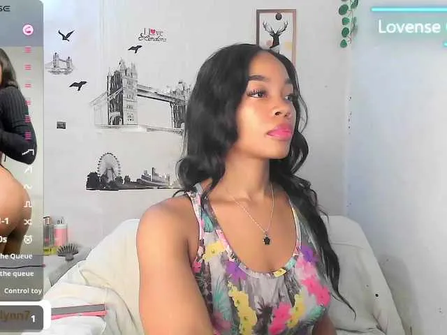 TamyLynn1 Image 11
