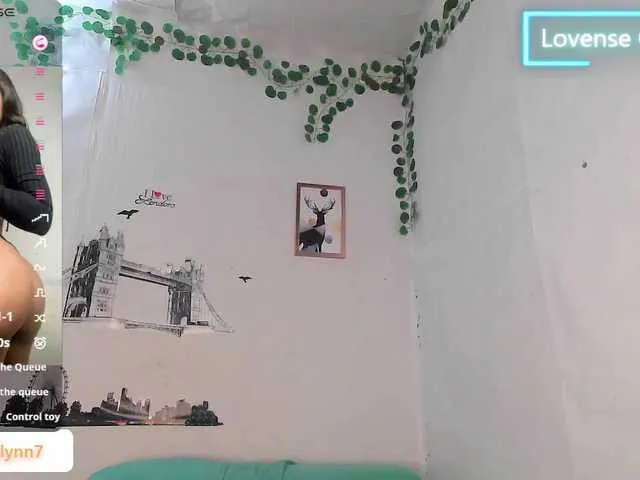 TamyLynn1 Image 13