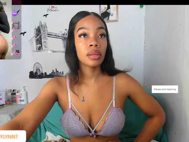 TamyLynn1 Image 17