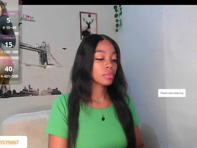 TamyLynn1 Image 19