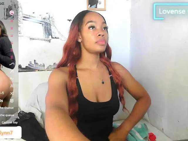 TamyLynn1 Image 5