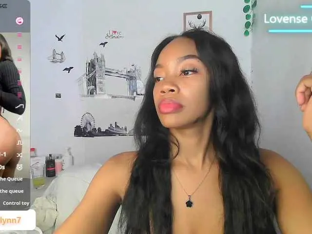 TamyLynn1 Image 9