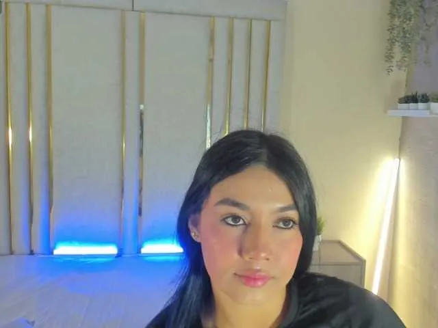 taniamilan Image 13