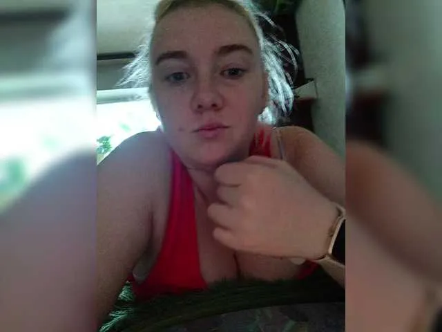 Tasia97's Thumb Image