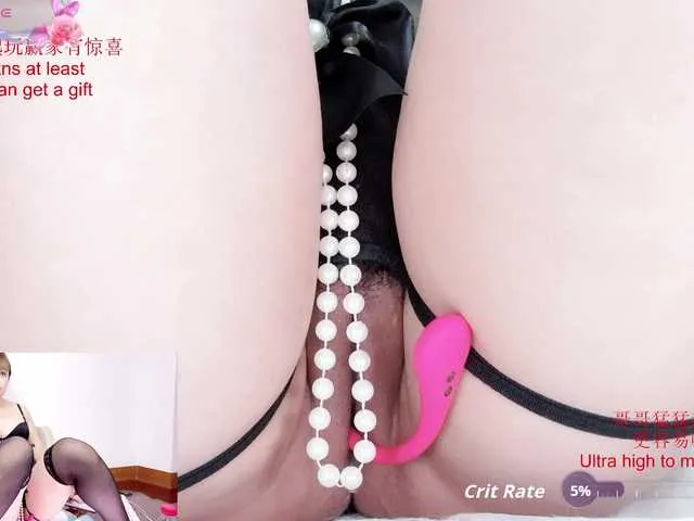 tastemystrawberry Image 5