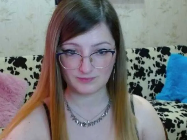 tastyariel Image 11