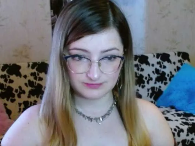 tastyariel Image 12