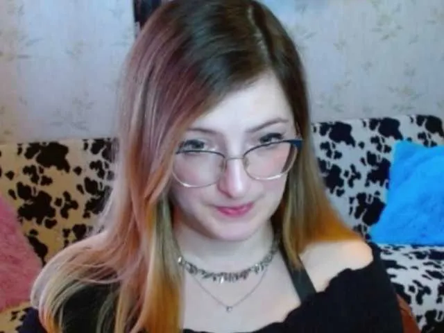 tastyariel Image 13