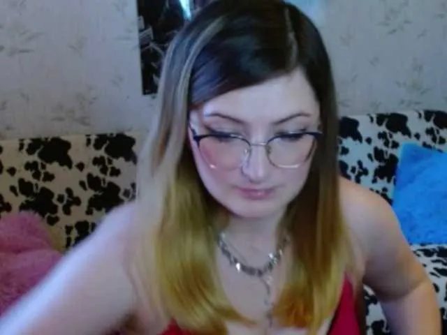 tastyariel Image 14