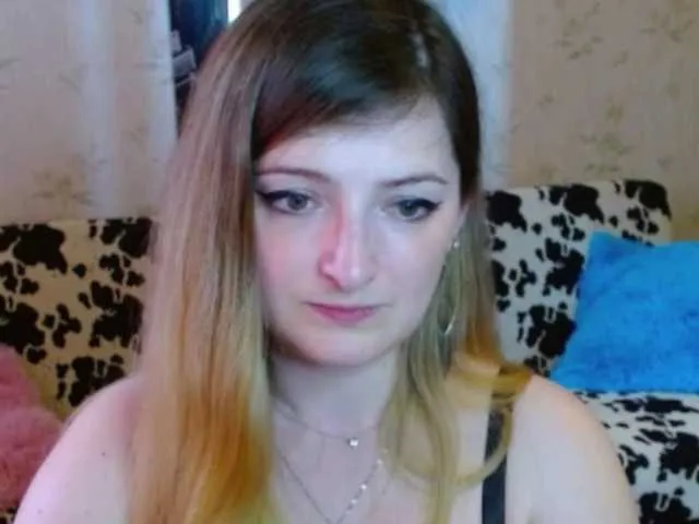 tastyariel Image 15