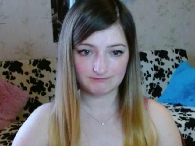 tastyariel Image 16