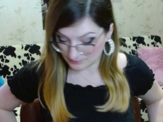 tastyariel Image 17