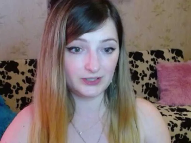 tastyariel Image 18