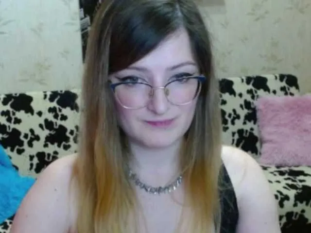 tastyariel Image 19