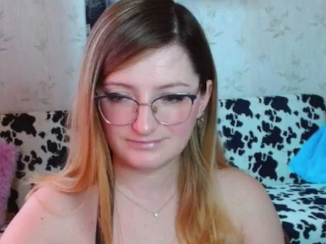 tastyariel Image 2