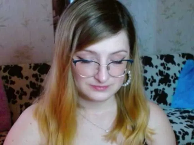 tastyariel Image 3