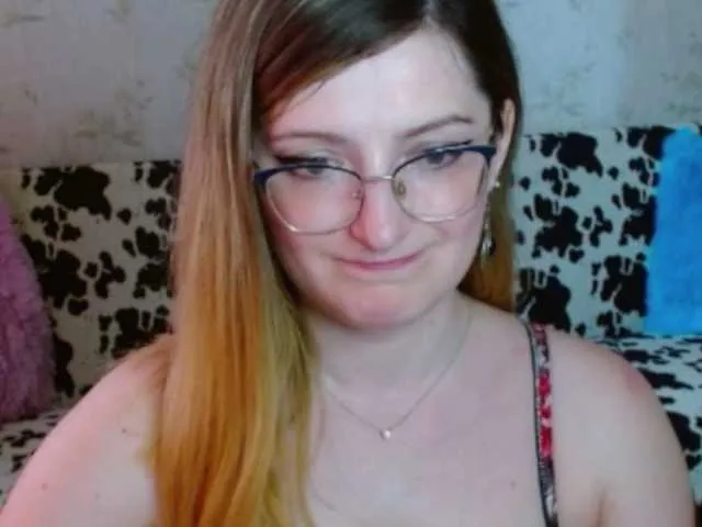 tastyariel Image 5
