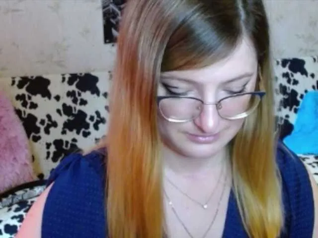 tastyariel Image 6