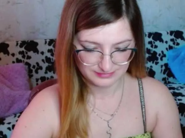 tastyariel Image 8