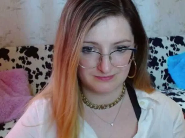 tastyariel Image 9