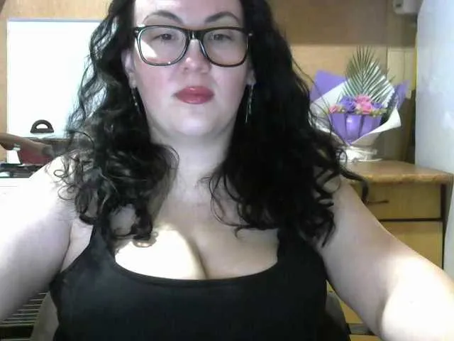 tatianamedi Image 16