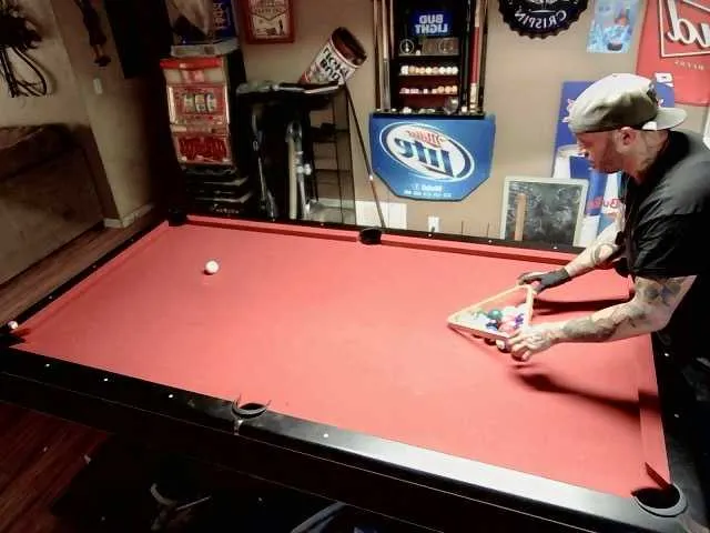 Tattedtrouble Image 6