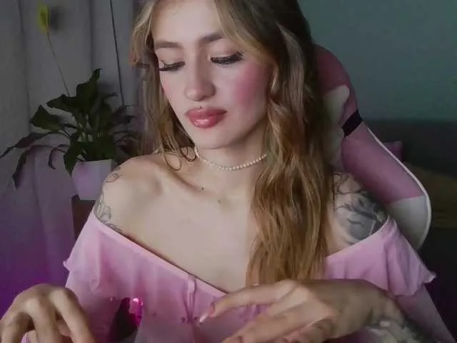 TaylorKnapp Image 11