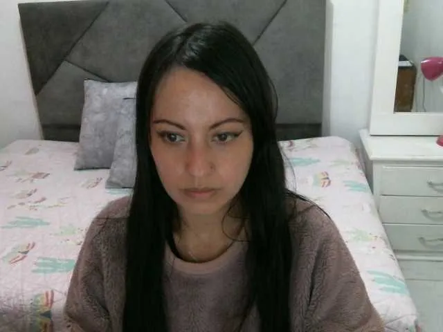 TaylorMegan's Thumb Image