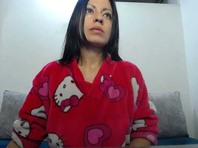 TaylorMegan Image 18