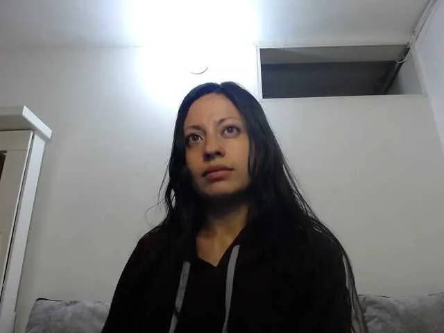 TaylorMegan Image 19