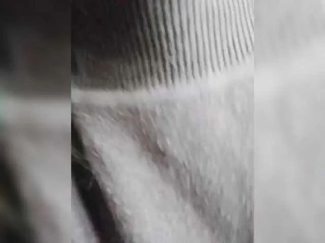 TenderBerry's Thumb Image