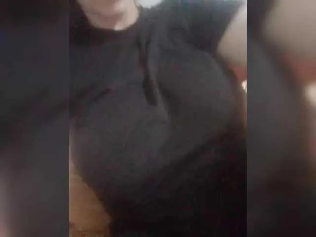 TenderBerry Image 17