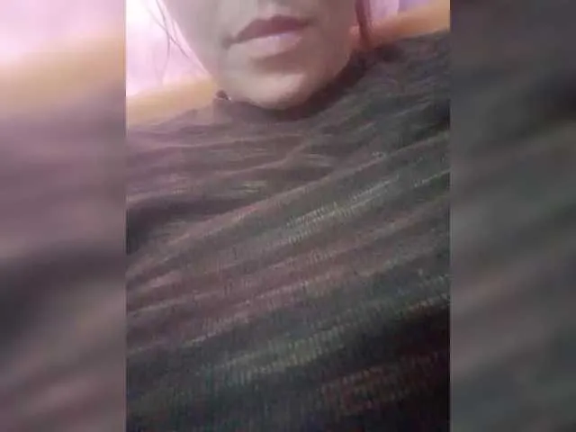 TenderBerry Image 18