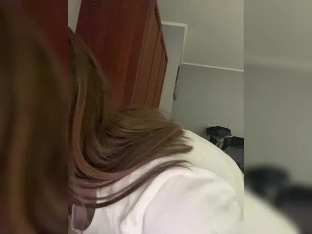 ThatTripPink3 Image 14