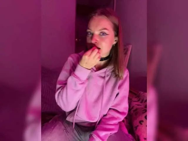 ThatTripPink3 Image 15