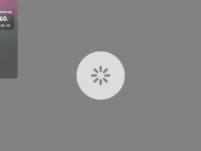 ThatTripPink3 Image 17