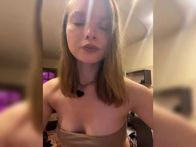 ThatTripPink3 Image 19