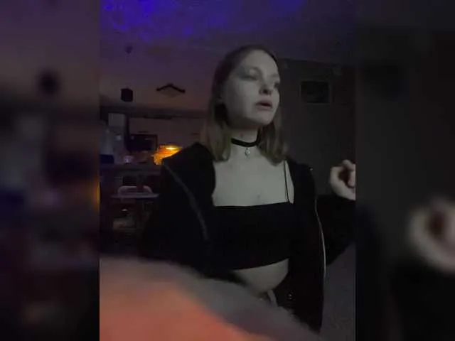 ThatTripPink3 Image 4