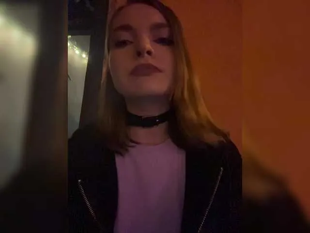 ThatTripPink3 Image 5