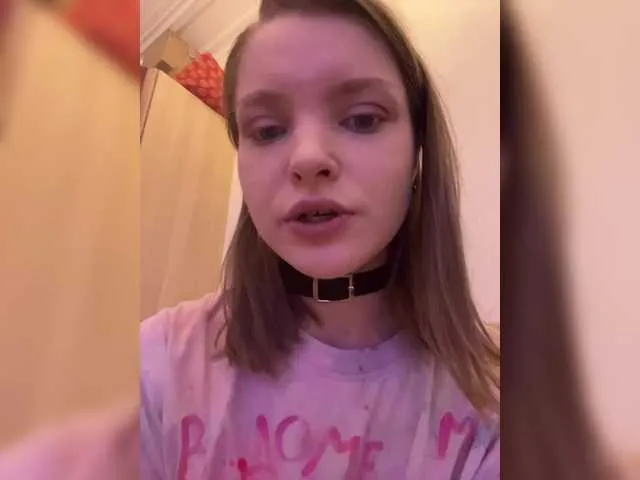 ThatTripPink3 Image 6